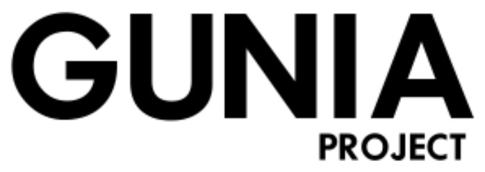 gunia project