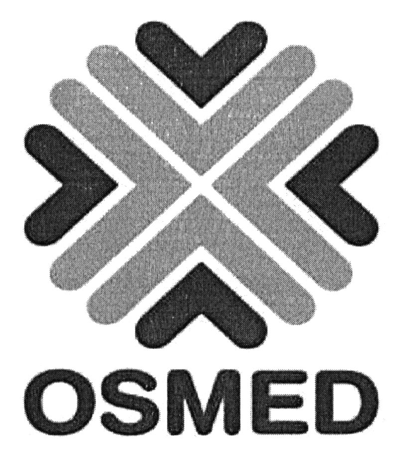 osmed