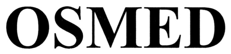 osmed