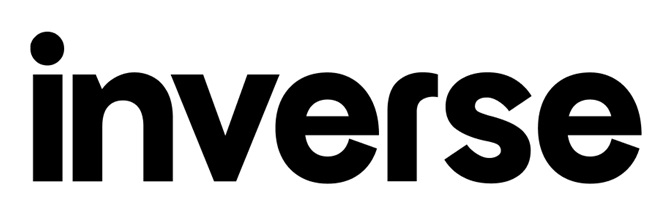 Зображення марки «inverse»