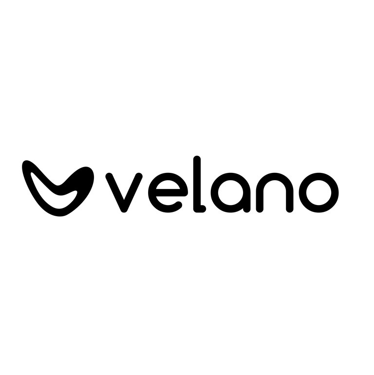 velano