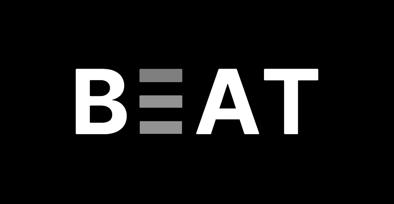 beat