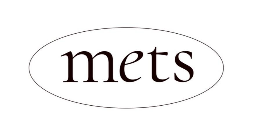 Лого ТМ mets