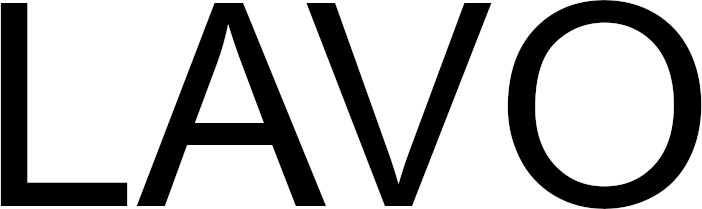 Торговельна марка «lavo», свідоцтво №390929