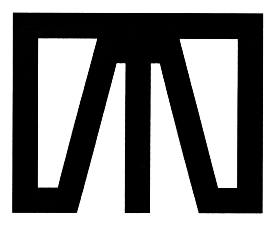 Торговельна марка «t m т м мт mt», свідоцтво №390931