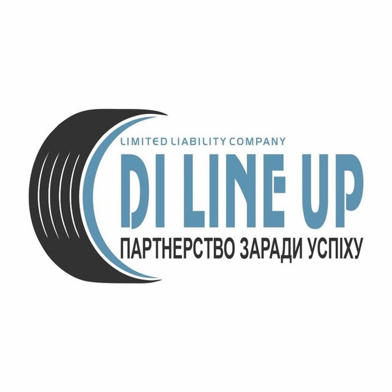 limited liability company di line up