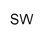 sw