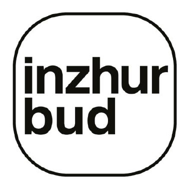 Лого ТМ bud