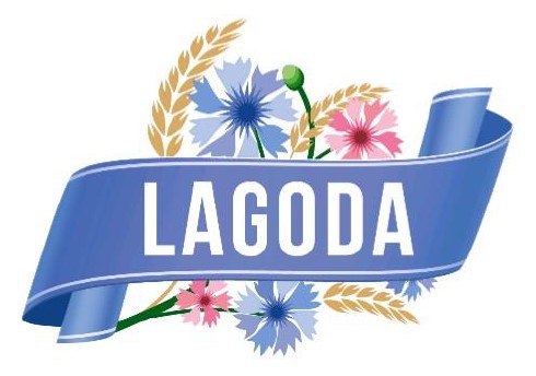 lagoda