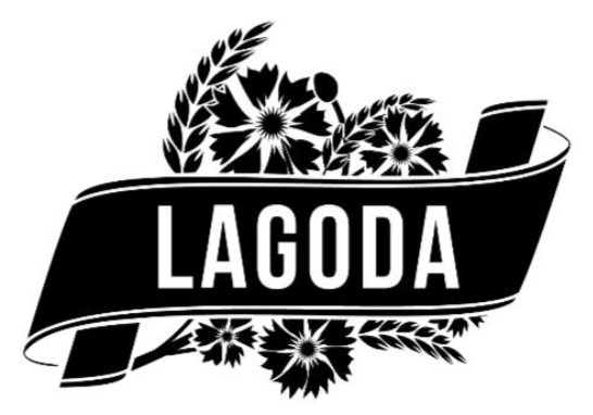 lagoda