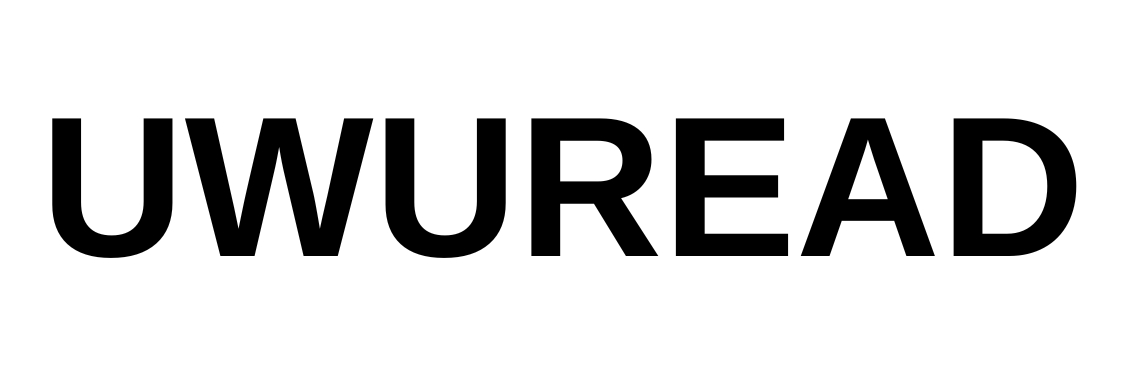 uwuread