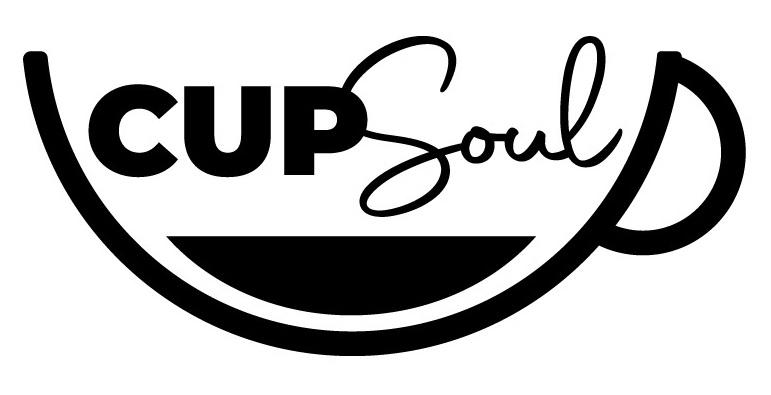 cup soul