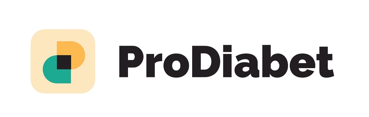 ТМ dd pd diabet pro pro diabet prodiabet