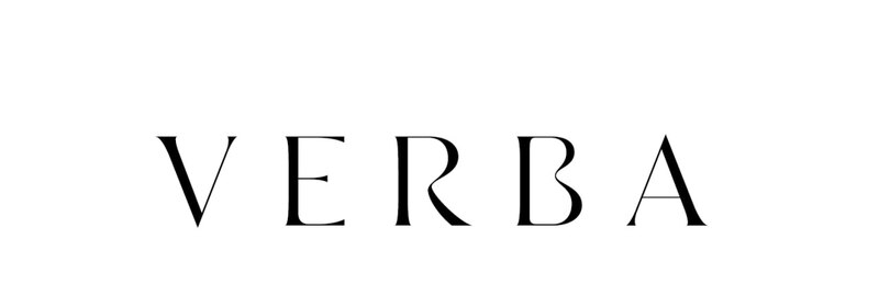 verba