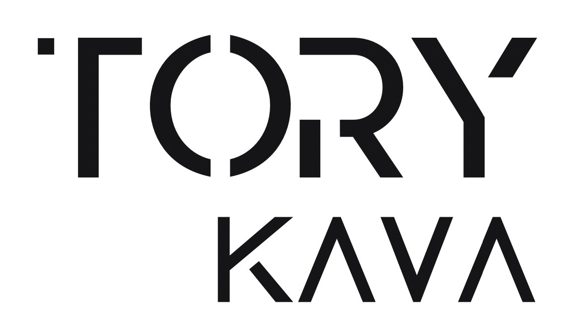 Торговельна марка «kava tory tory kava», свідоцтво №390932