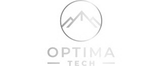 Торговельна марка «tech optima optima tech тесн ортіма ортіма тесн», свідоцтво №390142