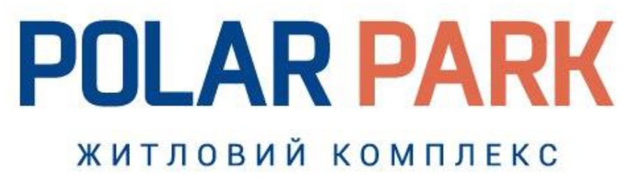 polar park житловий комплекс