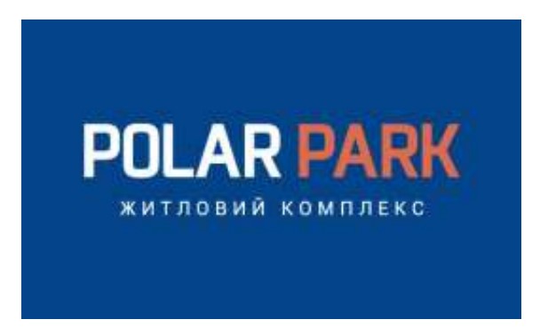 polar park житловий комплекс