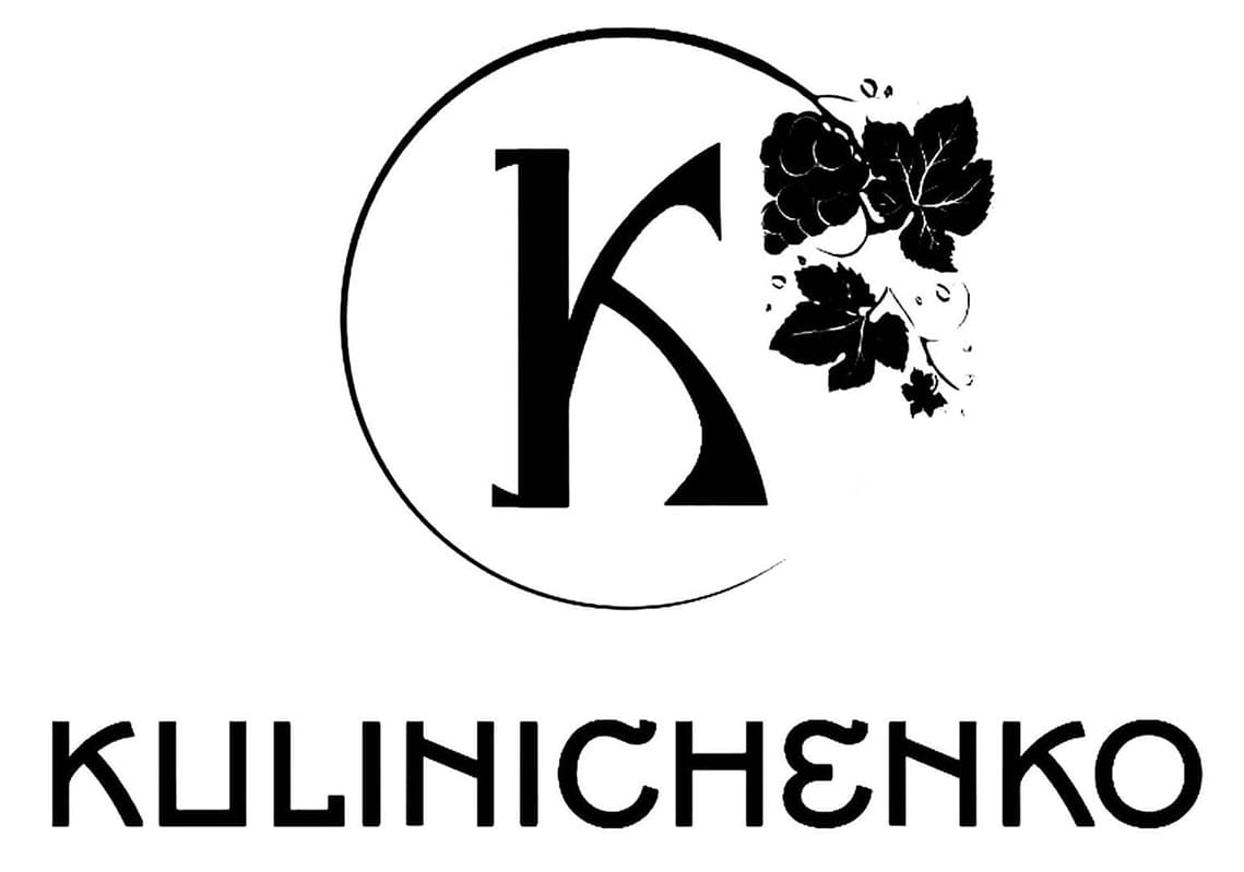 Лого ТМ к