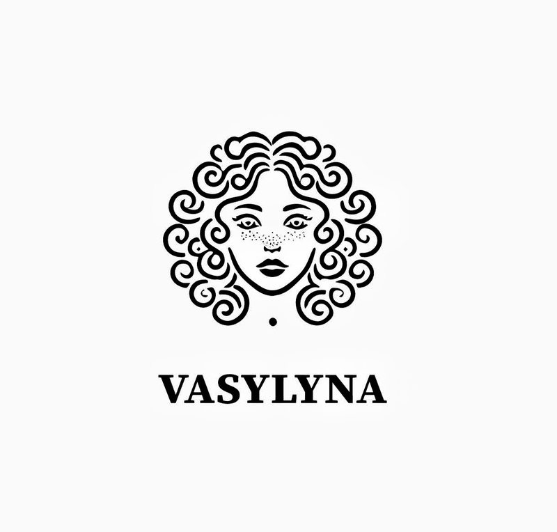Торговельна марка «vasylyna», свідоцтво №391292