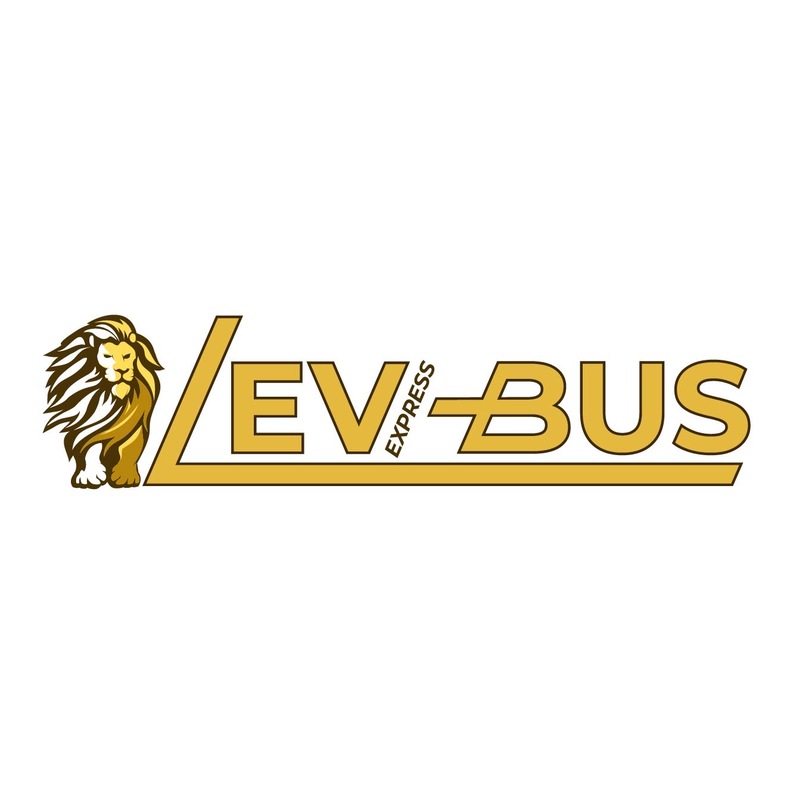 ТМ bus express lev lev express bus