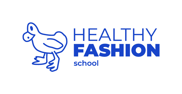 healthy fashion school