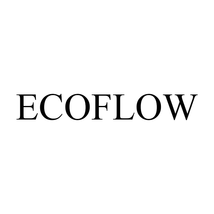 ecoflow