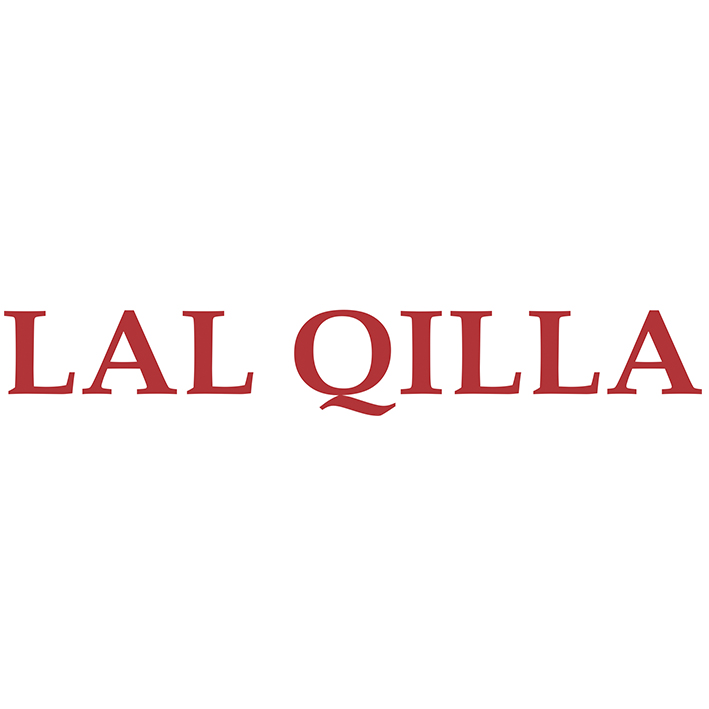 lal qilla