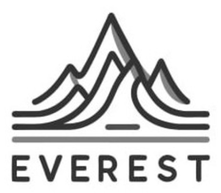 everest