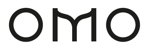 ТМ омо omo