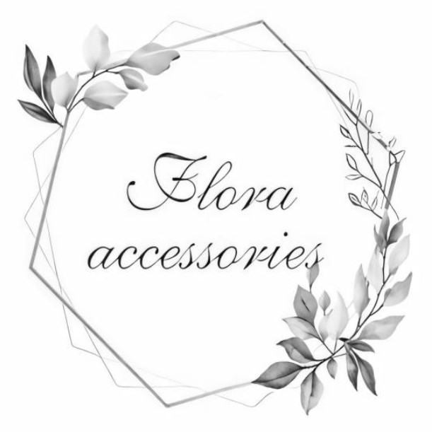 Лого ТМ accessories