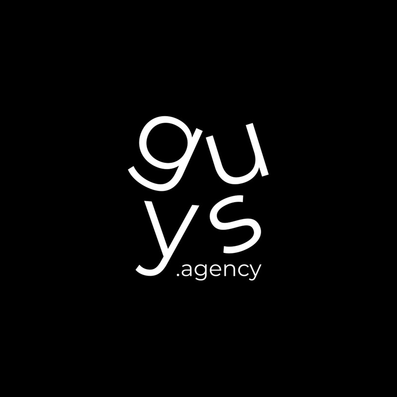 Торговельна марка «ys gu agency guys guys. guys.agency», свідоцтво №390148