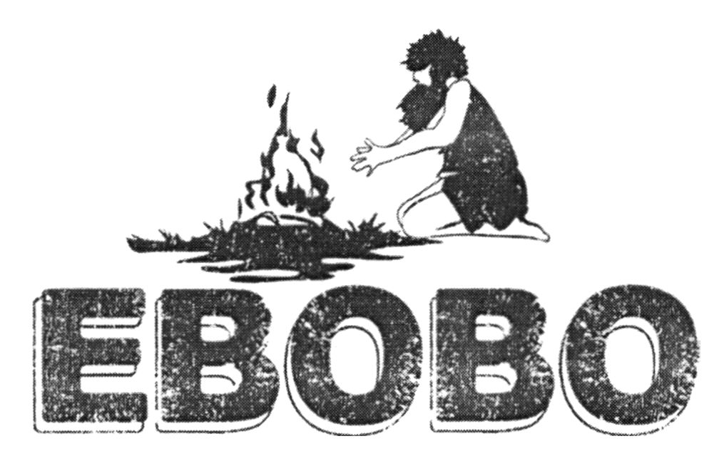 евово
