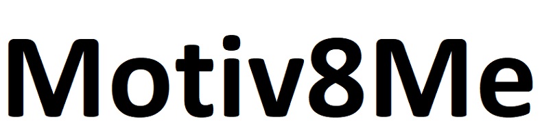 motiv 8 me