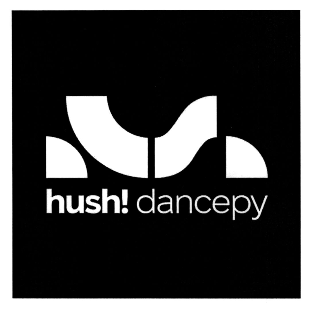 hush! dancepy