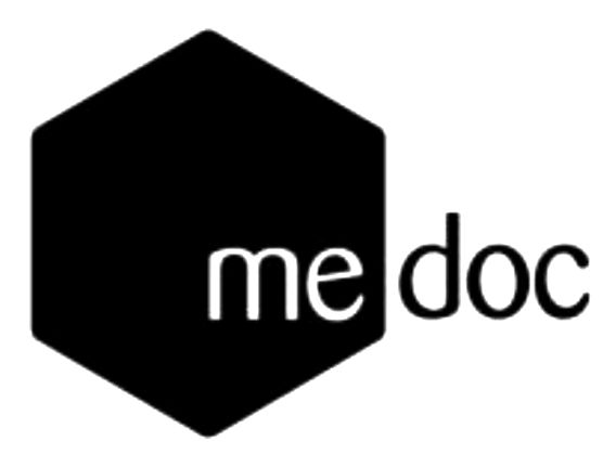 me doc