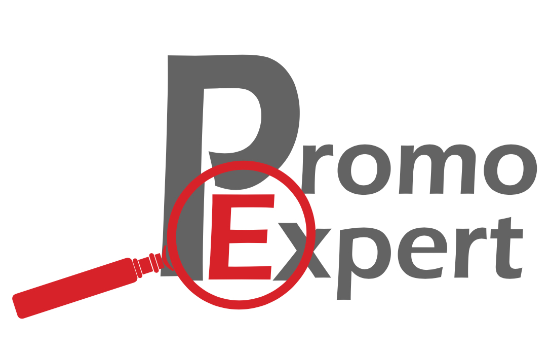 Торговельна марка «e е ре pe expert promo promo expert», свідоцтво №391295