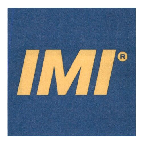 imi