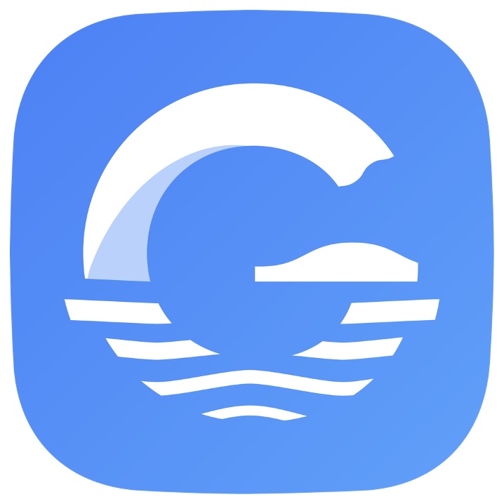 g
