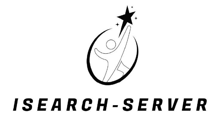 Торговельна марка «server isearch isearch server isearch-server», свідоцтво №390150