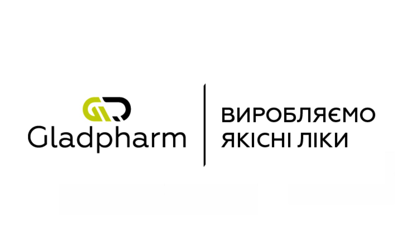 виробляємо якісні ліки