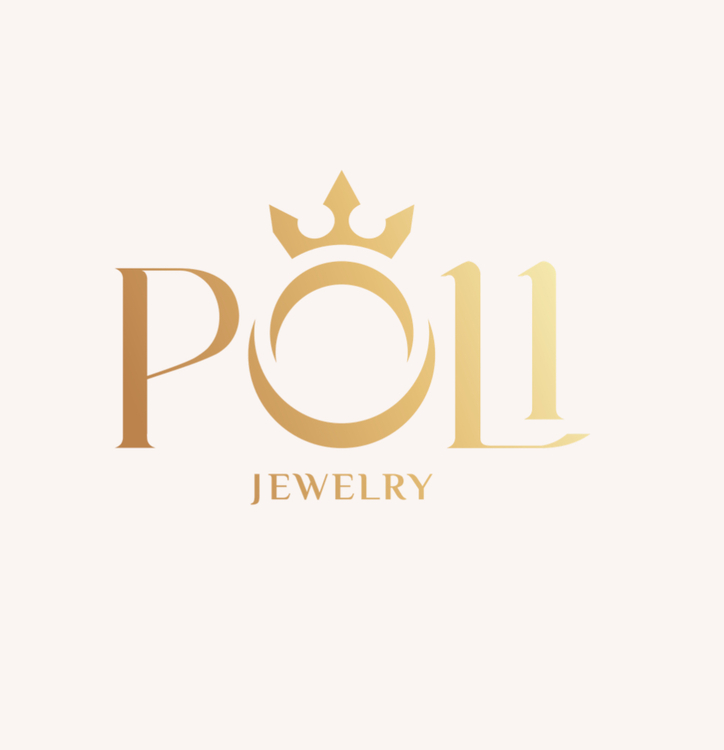 poli jewelry
