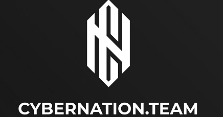 cybernation.team