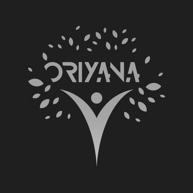 Зображення марки «oriyana»