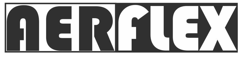 Зображення марки «aer flex»
