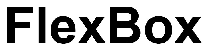 flex box
