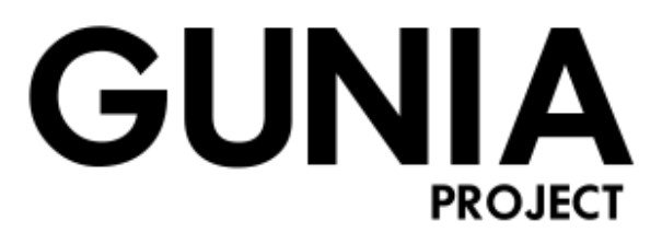 gunia project