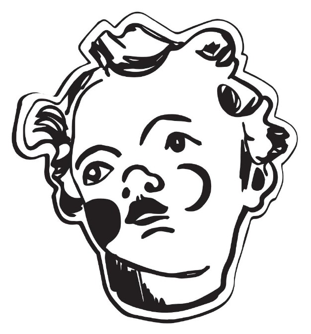 Фігуративна марка № m202504420
