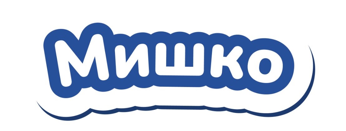 мишко