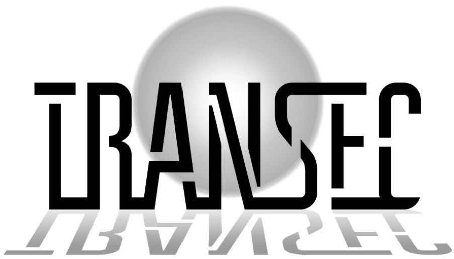ТМ transec
